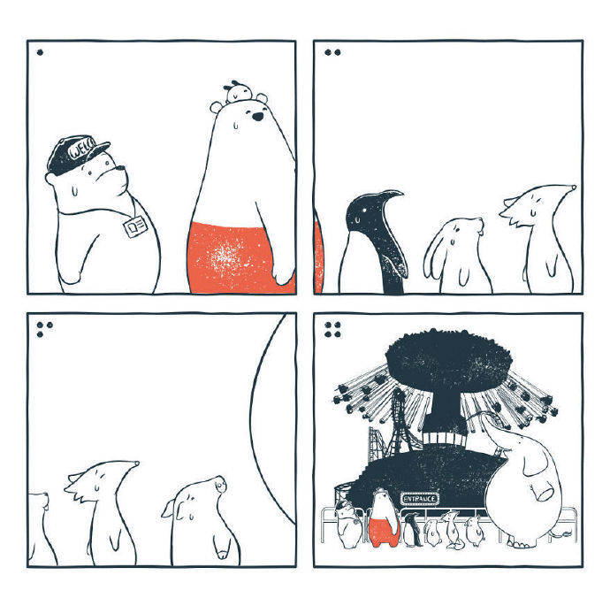 星海铸剑录